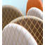 Filin Fabric-73646793