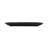 Elite Global Solutions Zen Melamine Platter-41411396