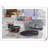 Dhru Food Storage Container