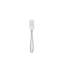 Mami Stainless Steel Serving Fork