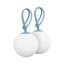 Bolleke Wireless Outdoor Hanging Light