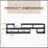 Adjustable Alla with Open Storage-1315938952