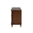Mckinnon Tv Stand