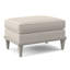 Dublin Ottoman-41241322-41242284