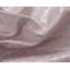 Rideau occultant en polyester Tampere-1907936373-1931327781