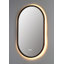 Zen LED Mirror-1892079046-1892079055-1892079089
