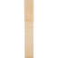 Corbeau Carmel-1798674567-1798674615-1798674566