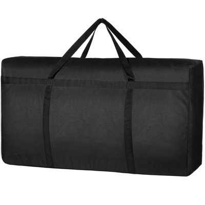 Sac de rangement 120l Ertra pour le voyage