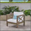 CHAISE CLUB BRAVA-132873390-132873391
