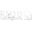 Ernestina 3 - Light Dimmable Vanity Light-23857725