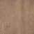 Latte Oak is out of stock