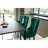 Classic Velvet Dining Chairs-670896957