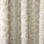 Paire de rideaux obscurcissant Yoan-1525424032