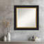 Miroir mural Sierra-119569010-119569011