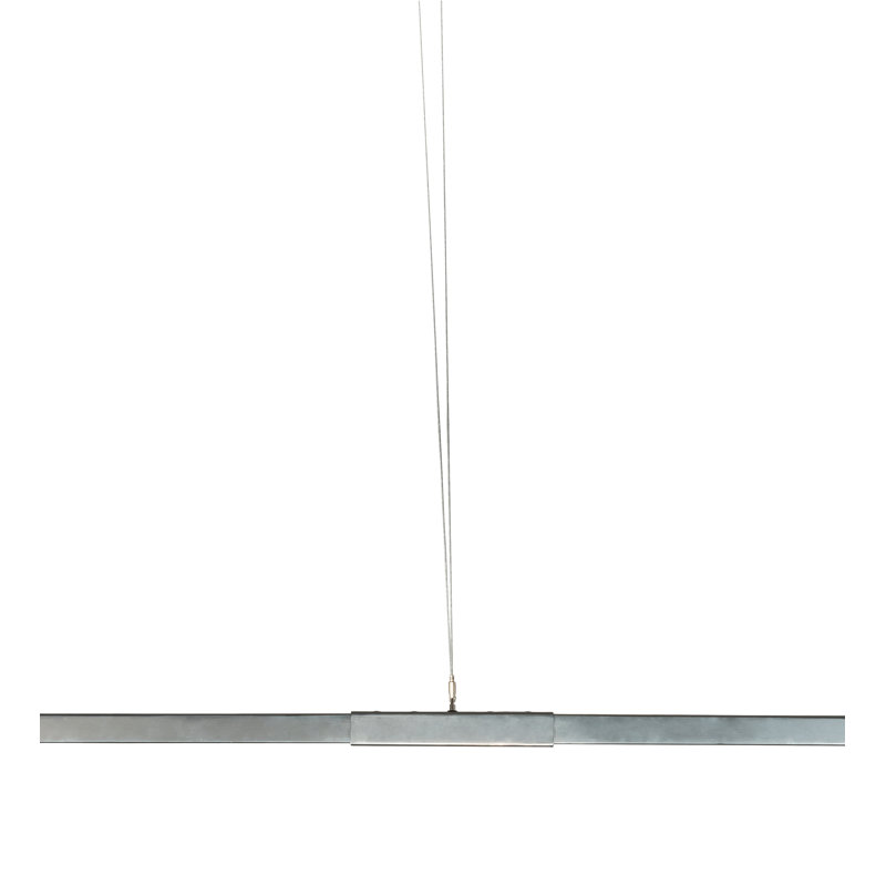 Trax LED Pendant
