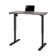 Bureau pour travailler debout