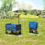 Camping Trailer-1300810446