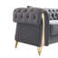 Canapé de salon Chesterfield-692145802