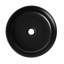 Lavabo de salle de bain vasque circulaire-58646699