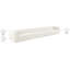 Tissu Chiquita rembourré 3 pièces Canapé modulaire-121600765