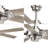 68'' Ceiling Fan-441136117