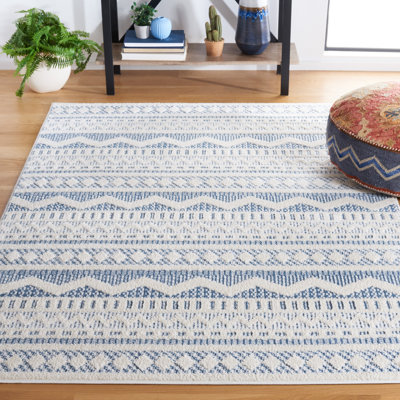 Tapis performance Dawnette