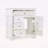 Versatile Bathroom Vanity with Multiple Storage Options and Durable Construction-931073289