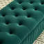 Banc de rangement rembourré-616967697