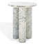 Ensemble de tables basses 2 pièces Juma-96766380