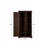 Villads Dining Cabinet-1393477916