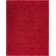  Tapis rouge
