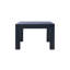 Jamie Merida Coffee Table