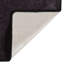 Phillips Area Rug-1241104527