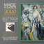 WOMEN Series DLVI - reproduction encadrée de qualité supérieure - prête à être accrochée - aucun clou requis-2001685567-2001685553