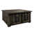 Lacquered Grey is out of stock selected