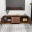 Meuble télé 58 po Modern-773546393