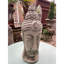 Newberry Religious & Spiritual Bust-588202629