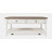 Casmin Single Coffee Table
