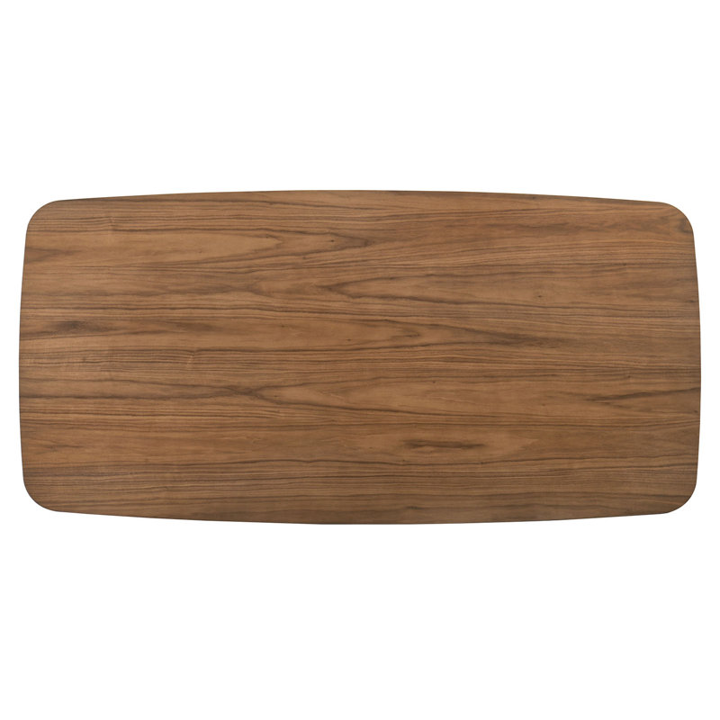 Alfie Dining Table