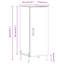 Meeri 34.5cm Sideboard-812278851