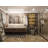 Chrisna LED Backlit Frameless Lighted Bathroom Vanity Mirror Wall Mirror 3 Color Adjust Dimmable Anti Fog-1830619578