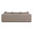 Marcel 99" Fabric Sofa-227880762