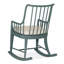 Serenity Rocking Chair-73873753
