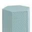 Poseidon End Table-78885218
