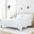 Simply Soft™ Pattern Microfiber Sheet Set-931448032-806654712