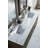 Dodie 72'' W Double Vanity-135673531-135673532