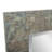 Off Grid Vanity Mirror - Grreen-108360092