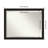 Flat Wall Mirror-1034832296-1034832291