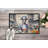 Gizem Non-Slip Indoor Only, Outdoor Doormat-2019297949