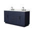 Beckett TK 66'' W Double Vanity-637979686-627061776-637979682